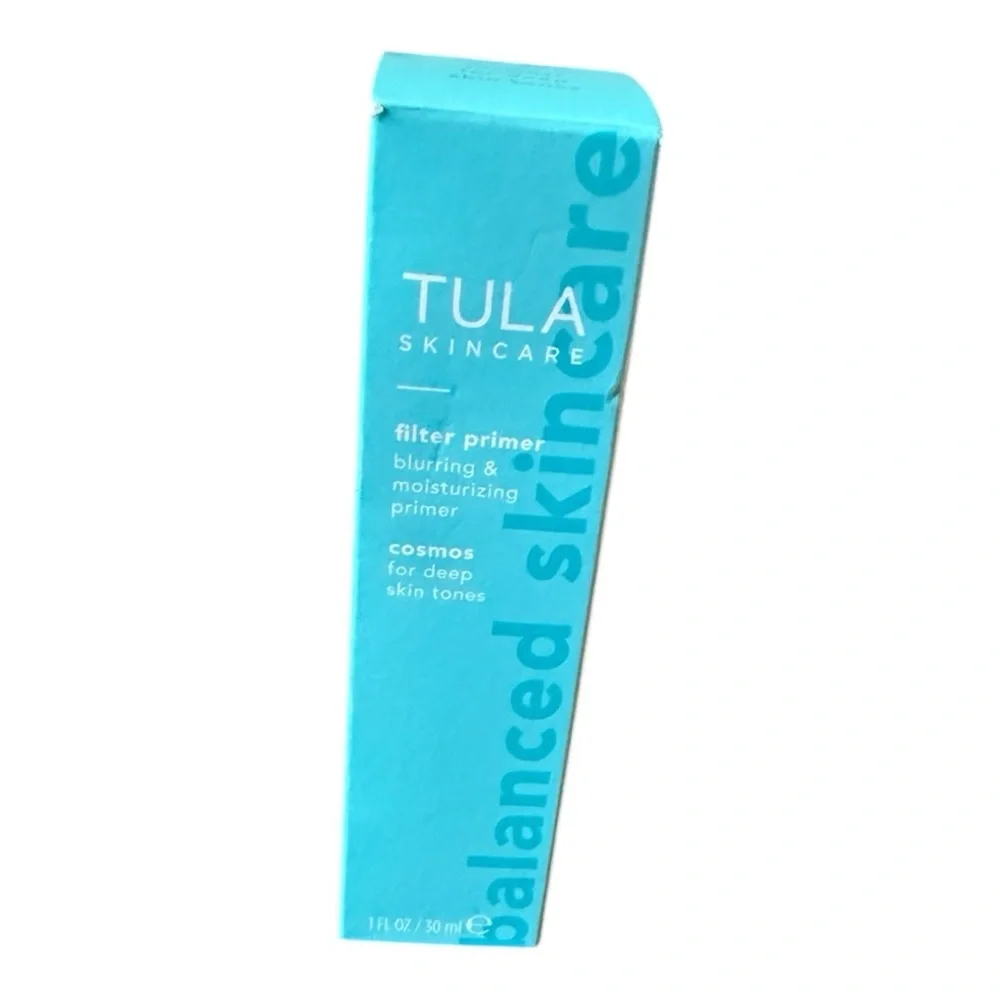 Tula upgrade your